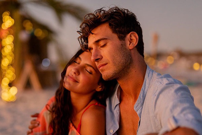 Herpes Dating in Covina, California &ndash; Find Understanding Connections