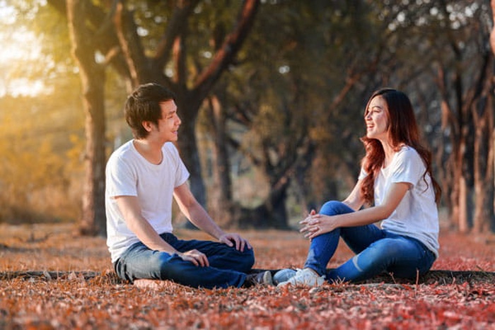 hiv dating Euless