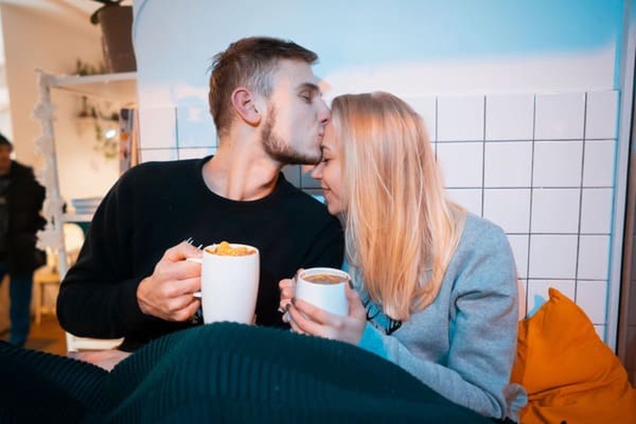 wo kann ich in Bremen Singles mit HPV treffen