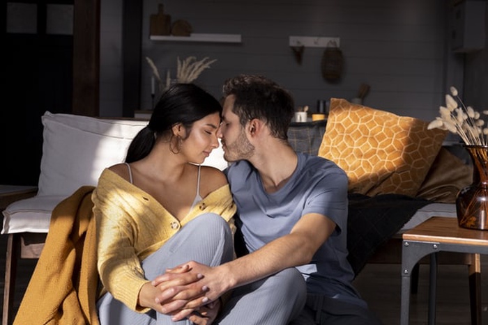 PositiveSingles in Phoenix, Oregon: Safe & Supportive Herpes Dating