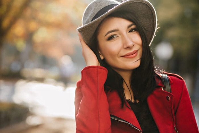 Beste Herpes Dating- en Steungroep in Antwerpen