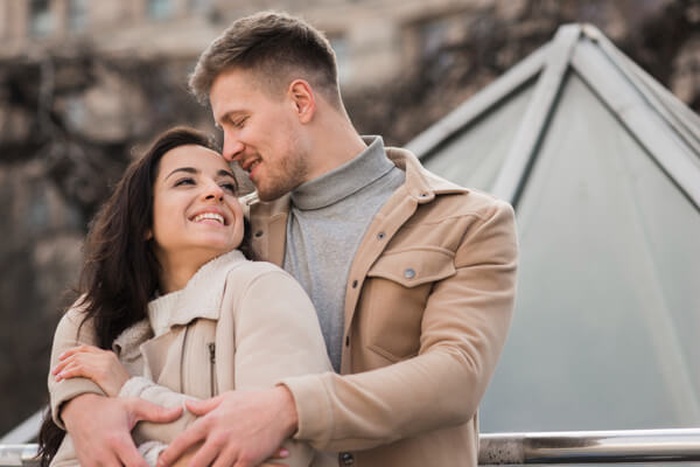 STD dating Sandy Springs