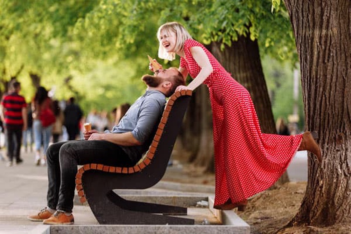 HPV dating Oise