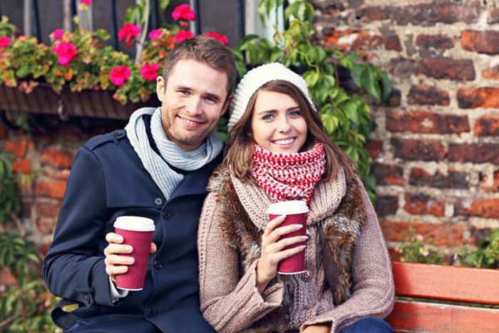 herpes dating Fall River