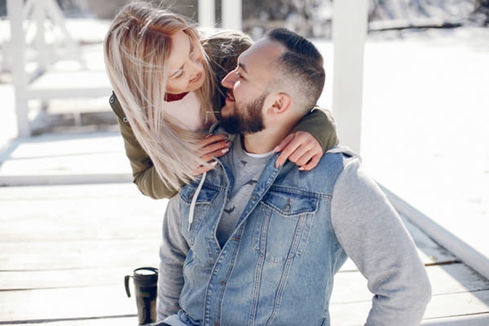 hiv dating Framingham