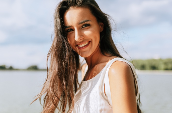 Herpes Dating in England