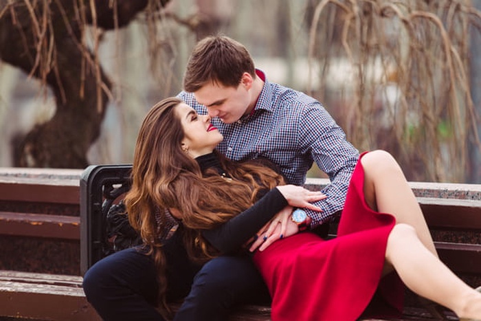 PositiveSingles in Greenwood, Louisiana