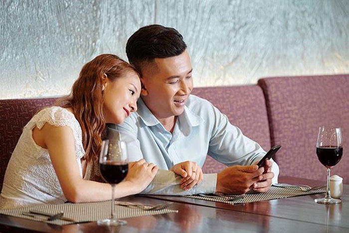 Herpes Dating in Perris, California