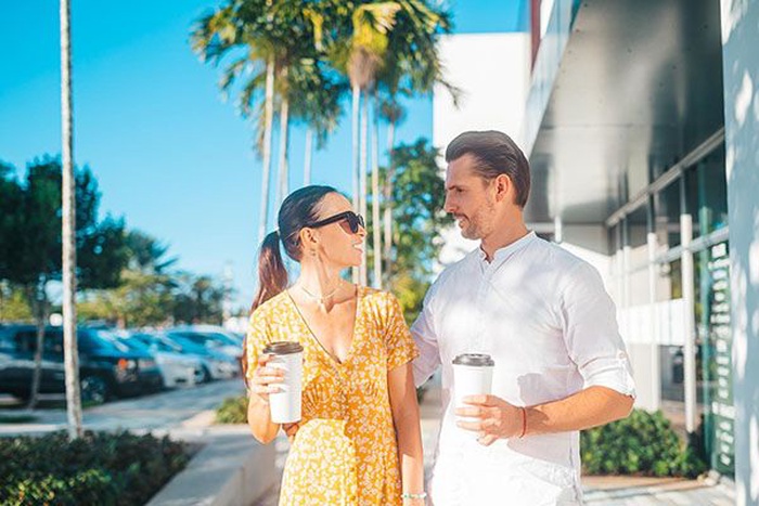 Herpes Dating in Edina, Minnesota – Finding Connection, Support, and Trust