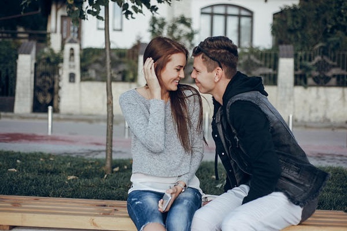 dating for herpes