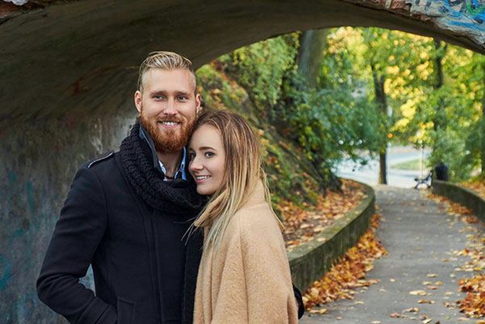 Herpes Support & Dating in Carlsbad, California