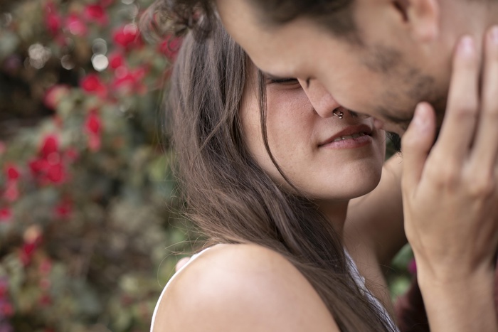 HPV dating in Yonkers