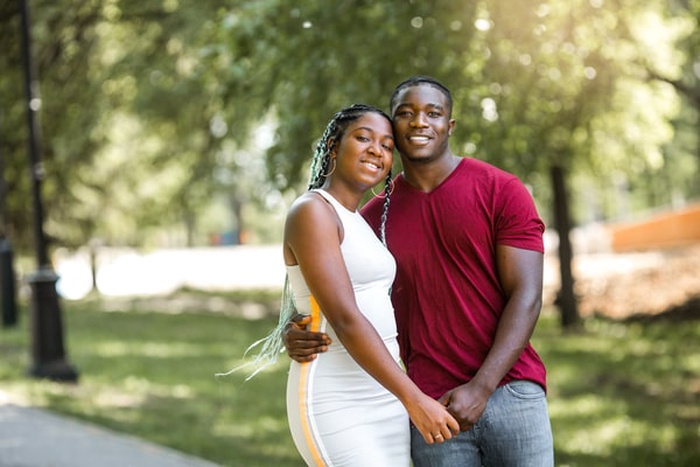HIV dating community in Ethiopia connecting supportive HIV singles