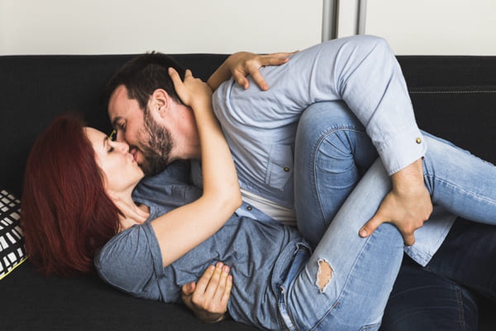 HIV Dating in Arnhem, Gelderland