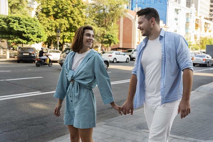 dating with herpes