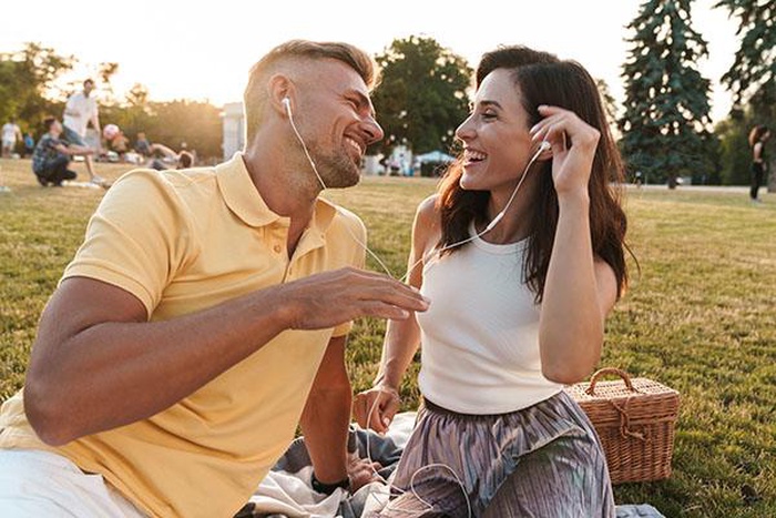 Herpes Dating in Montebello, CA – Find Love & Support Locally