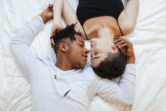 Herpes Dating in Regina, SK
