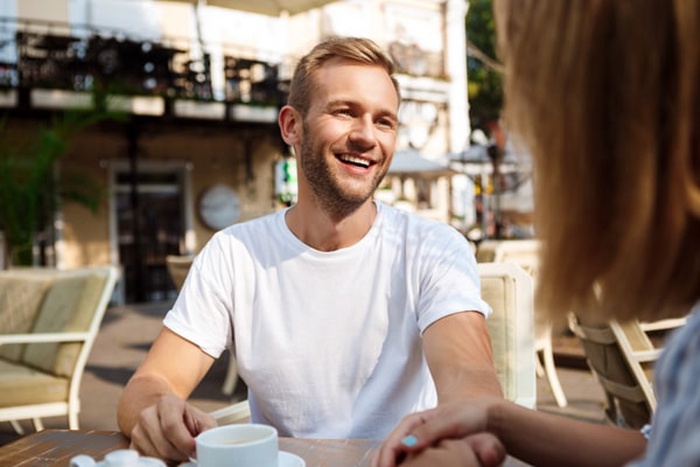 std dating Southend-on-Sea