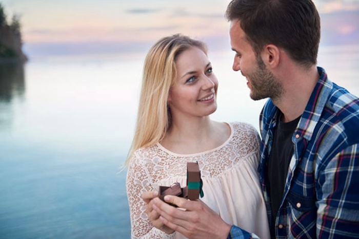 herpes dating Burlington