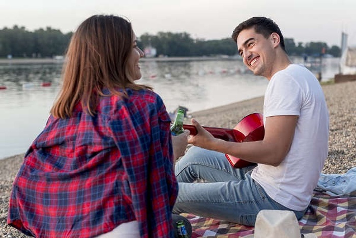 dating for herpes