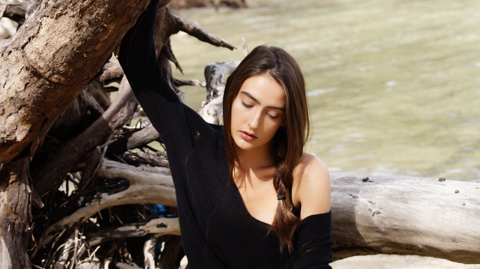 STD Dating Broken Arrow