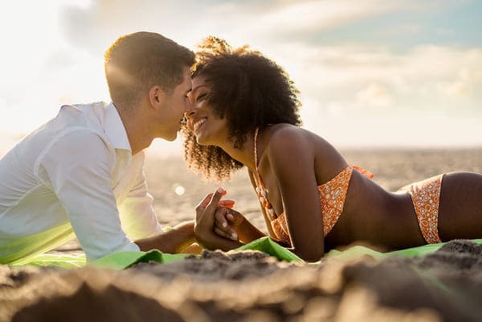 Bet HIV Dating Site & Support Group in Hauts-de-France