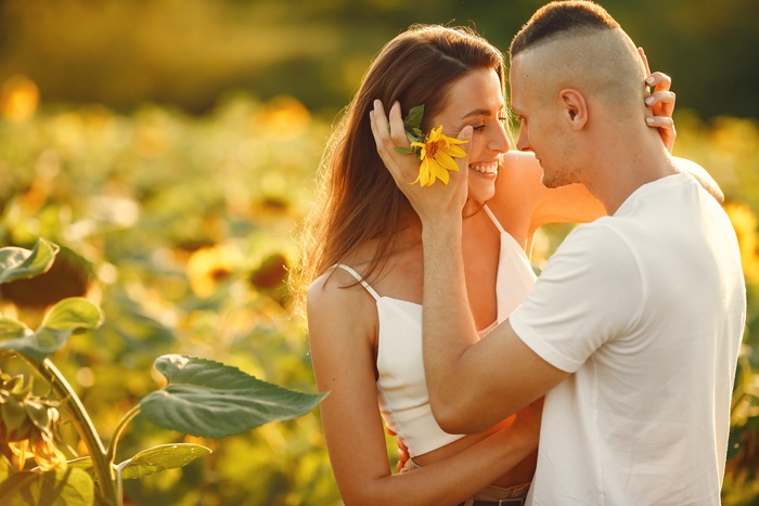 HPV Singles in Overland Park