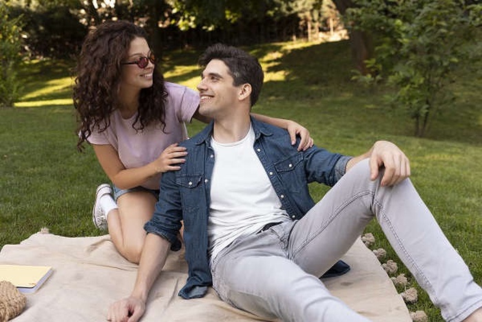 herpes dating site