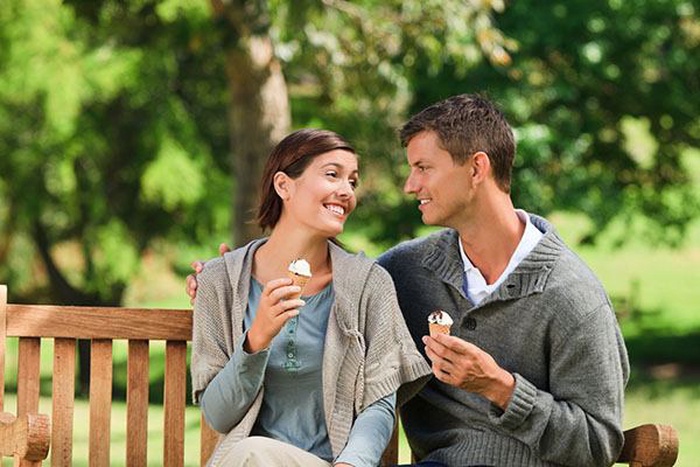 STD Dating in North Las Vegas – Find Supportive Local Connections