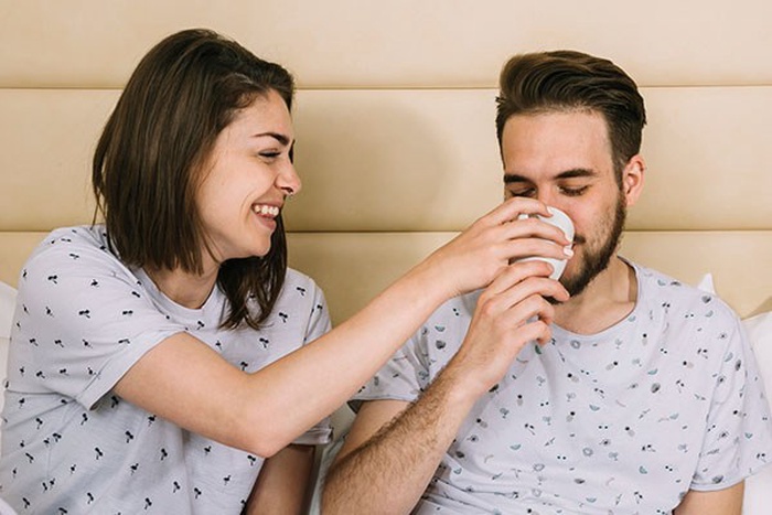 Herpes Dating in Medford, Oregon