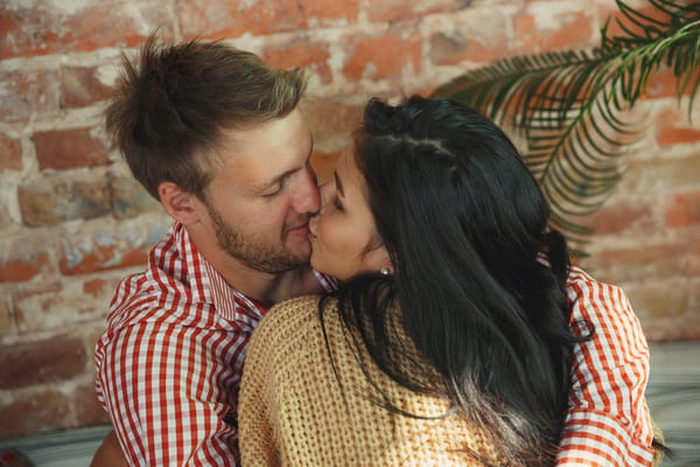 HIV dating in Columbus, Ohio