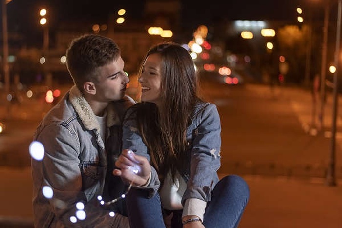 herpes singles dating