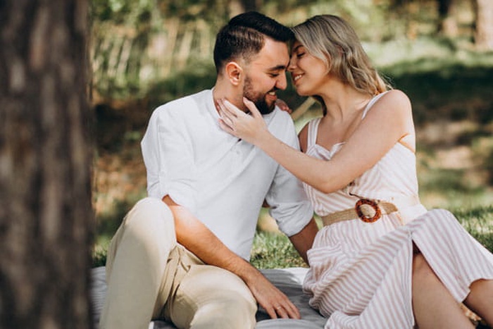 herpes dating Gulfport 