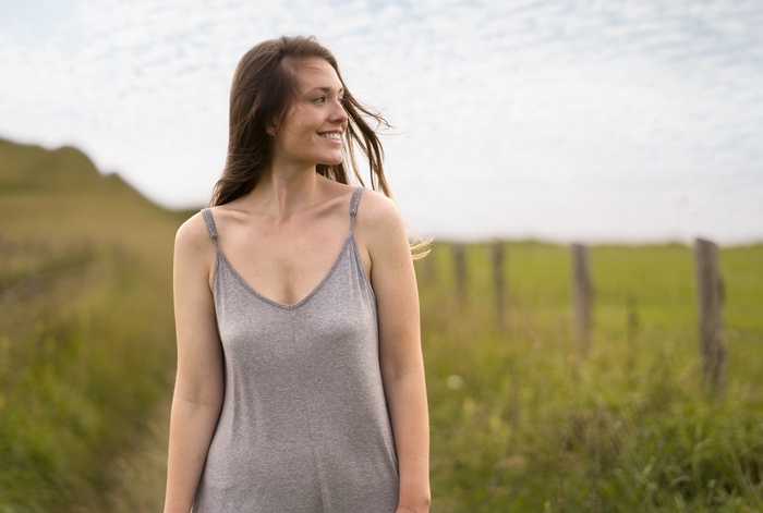 Herpes Support in South Australia