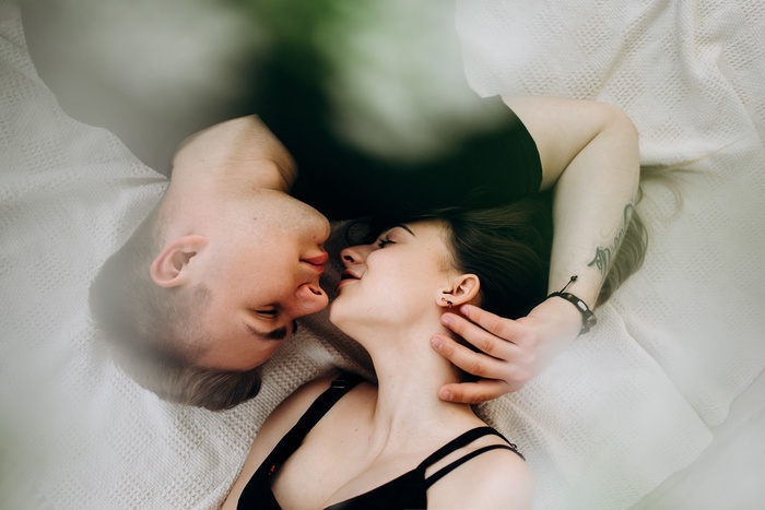 Herpes Support Groups in Louisiana
