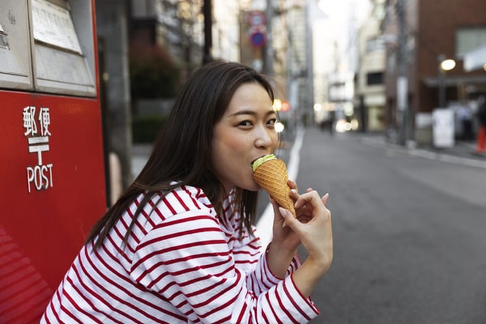 Tochigi, Japan HIV Dating Site