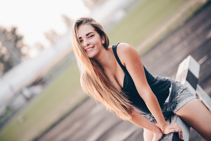 Herpes Dating in Hervey Bay