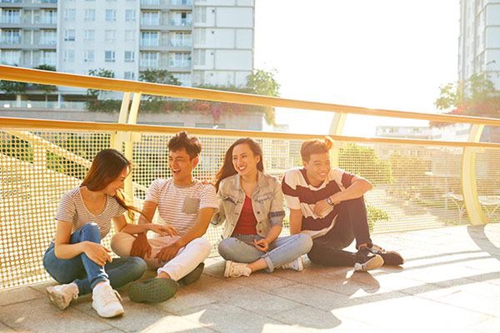 Herpes Support in Hawthorne, CA: Trusted Care, Resources & Community
