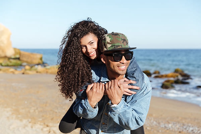Meet HIV Positive Singles in Armed Forces Europe
