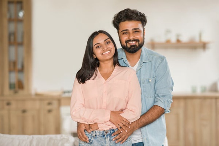  STD Dating in Jammu and Kashmir with PositiveSingles
