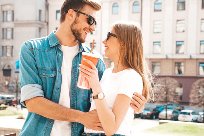 hpv dating Oxford
