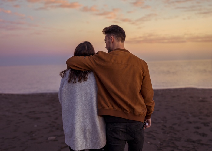 Herpes Support Resources in Santa Ana