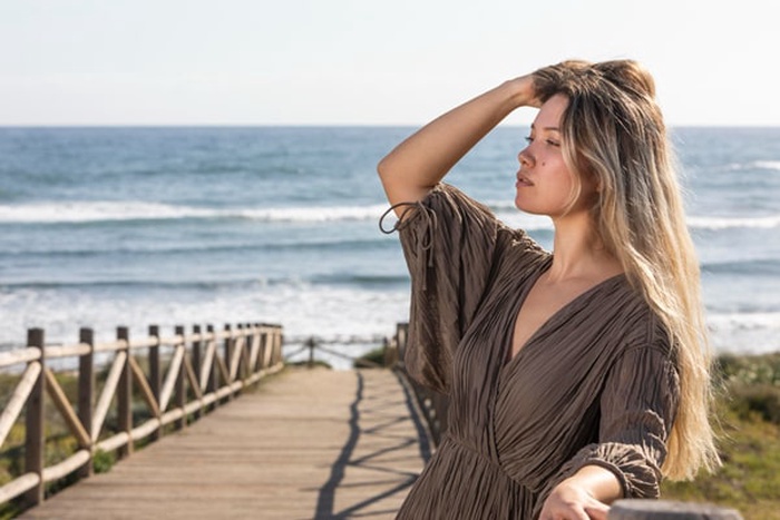 std dating Townsville