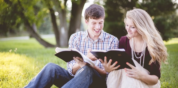 Swipe Fatigue Is Real — Can Meta’s AI Save Your Love Life?