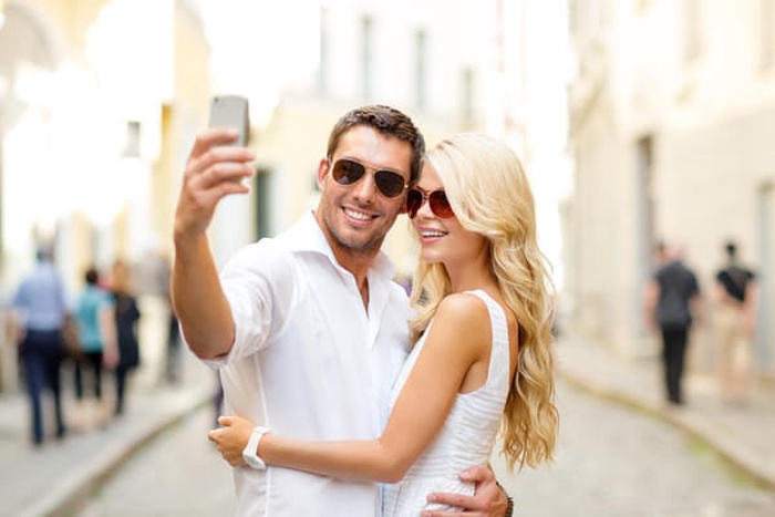 herpes dating Waterloo