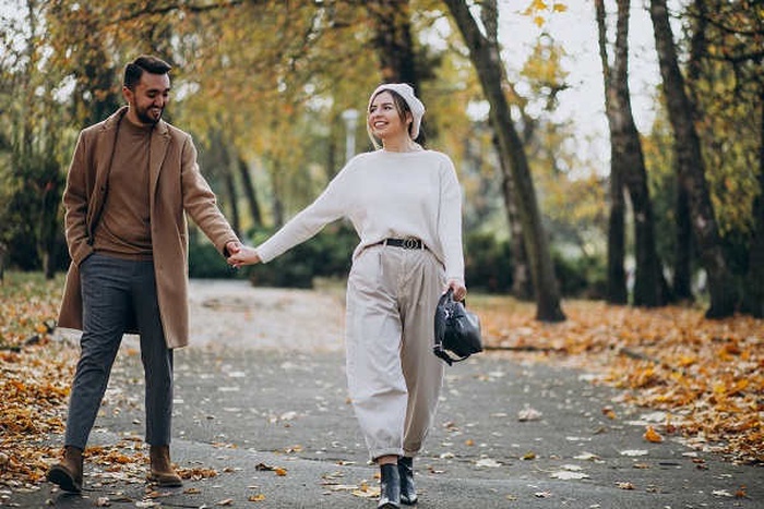 dating with herpes