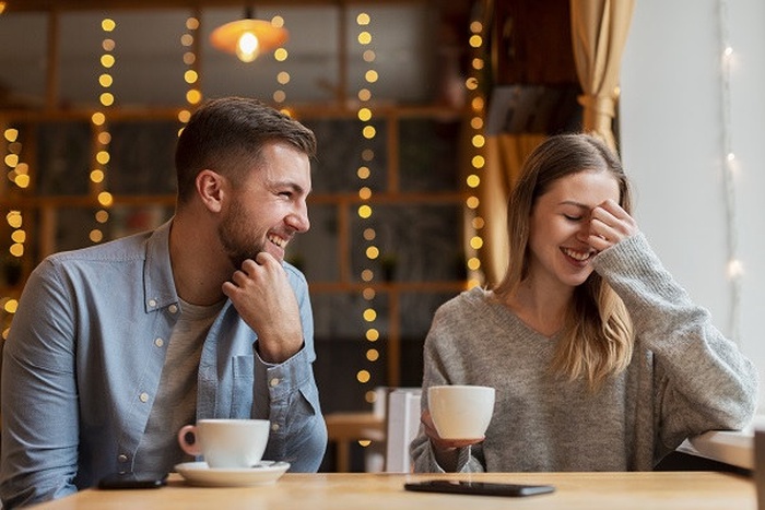 dating with herpes