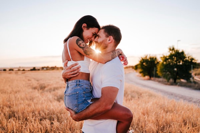 std dating Burton upon Trent 