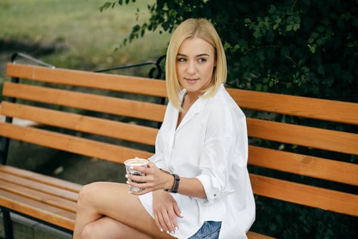 Herpes Dating Site for HSV Singles in Mississauga, Ontario