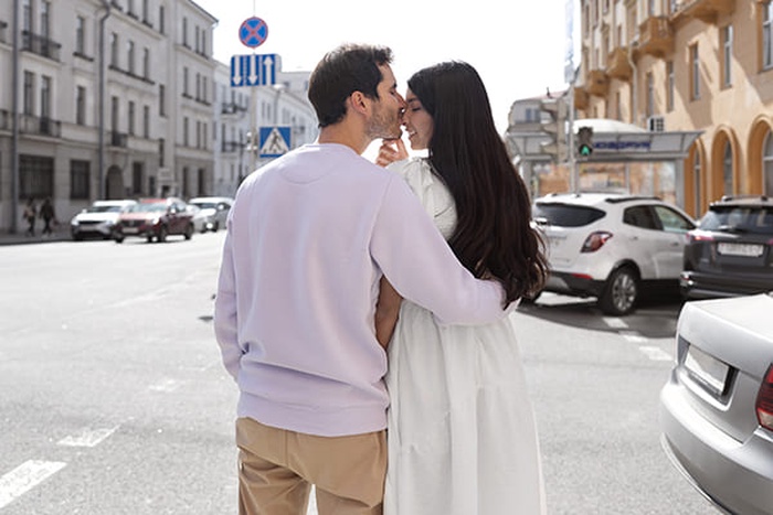 HPV Dating in Dallas, Texas